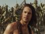 John Carter, reż. Andrew Stanton – trailer