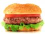 Hamburger z probówki? Do skosztowania jeszcze w tym roku