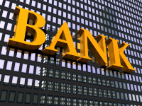 Krwawy napad na bank w Izraelu. Zginęło pięć osób