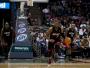 Wade poprowadził Heat do zwycięstwa nad "Królami"