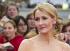 Autorka "Harrego Pottera", Joanne K. Rowling pracuje nad książką dla dorosłych