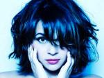 Norah Jones – talent do potęgi