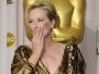 Trzeci Oscar Meryl Streep: "O nie, to znowu ona!"