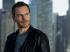 Michael Fassbender o sodówce uderzającej do głowy i innych pokusach