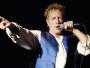 Legendarne Sex Pistols podpisało nowy kontrakt
