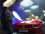Rekordowa popularność nad Wisłą. Polacy rozchwytują legendę motoryzacji