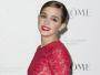 Emma Watson będzie kraść dla Sofii Coppoli