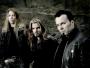 Apocalyptica i Illusion gwiazdami Juwenaliów