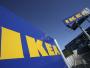 Klient pobity w sklepie IKEA. O mało nie stracił oka
