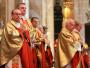 Biskupi negocjują z rządem. Idzie o duże pieniądze