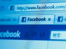 Facebook prawdę powie. Co mówi o tobie muzyka, której słuchasz?