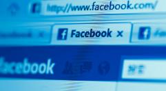 Facebook prawdę powie. O tobie