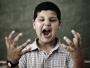 Masz nadpobudliwe dziecko? Na koncentrację w ADHD pomoże… kawa