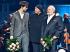 Penderecki na Open'erze, oczywiście z Greenwoodem