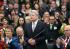 Joachim Gauck zaprzysiężony na prezydenta 