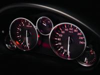 Mazda w nowej wersji dla Polaka