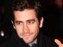 Jake Gyllenhaal kontra Jake Gyllenhaal