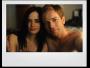 Ewan McGregor i Eva Green zakochani na zabój, bo to "Ostatnia miłość na Ziemi"