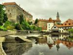 Oto najpiękniejsze miasto świata. Zobacz zdjęcia!