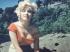 Marilyn Monroe jakiej nie widzieliście. Nieznane zdjęcia na aukcji!