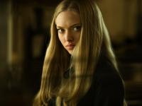 Amanda Seyfried szuka "Zaginionej" siostry...