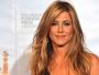 Jennifer Aniston przełożyła swój ślub i teraz planuje zemstę?