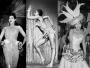Josephine Baker: najbardziej stylowa gwiazda wszech czasów?