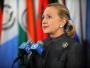 Clinton: kryzys syryjski przerodzi się w wojnę domową. Wszystko przez Rosję