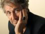 Al Pacino ranny w strzelaninie