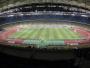UEFA zaniepokojona sytuacją na Ukrainie. Euro 2012 może być przełożone