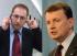 Bielan porównał Tuska do Jaruzelskiego. A potem Błaszczak