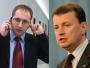 Bielan porównał Tuska do Jaruzelskiego. A potem Błaszczak
