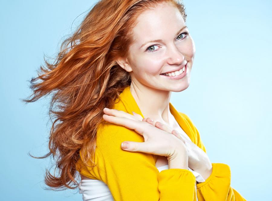 Nastraja optymistycznie