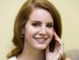Lana Del Rey śpiewa Kasabian i... robi wrażenie