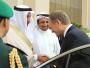 Tusk przekonywał Arabów: Polska symbolem sukcesu