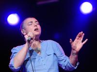 Źle z Sinéad O'Connor. Nie wystąpi w Polsce