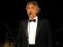 Andrea Bocelli w Łodzi "z wielką przyjemnością"