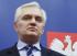 Minister Gowin podpisze umowę z Rosją