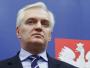 Minister Gowin podpisze umowę z Rosją