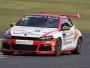 Startuje puchar Volkswagen Scirocco R-Cup. Polacy za kierownicą