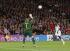 UEFA bezlitosna. "Kartkowicze" nie zagrają w finale Ligi Mistrzów