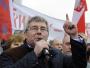 Czarnecki podpadł Kaczyńskiemu? Nazwał go "obłudnikiem"?