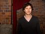 Gotye zdradza, z kim chciałby nagrać duet swoich marzeń