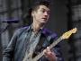 Arctic Monkeys szybkie, ale jeszcze nie prędko
