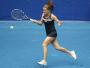 Radwańska w Roland Garros może trafić na Azarenkę