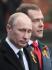 Putin weźmie udział w szczycie UE-Rosja