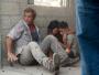 "Dorwać Gringo" – Mel Gibson w meksykańskim więzieniu