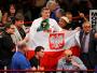 Wach czwarty w wadze ciężkiej w rankingu WBC