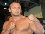 Szybkie nokauty "Pudziana" i Chalidowa. Rywale padali jak muchy