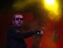 Kasabian na żywo prosto z Londynu